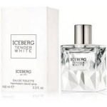 Iceberg Tender White EDT 100ml Perfume For Women