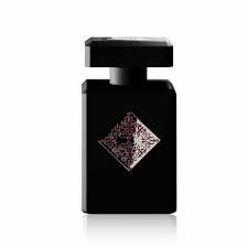 Initio Absolute Aphrodisiac EDP 90ml For Men