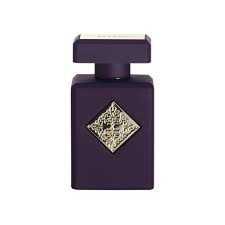Initio Atomic Rose EDP 90ml Unisex