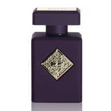 Initio High Frequency EDP 90ml Perfume For Unisex