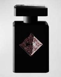 Initio Mystic Experience EDP 90ml For Men