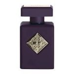 Initio Narcotic Delight EDP 90ml For Unisex - Image 2