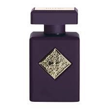 Initio Narcotic Delight EDP 90ml For Unisex