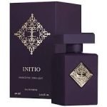 Initio Narcotic Delight EDP 90ml For Unisex