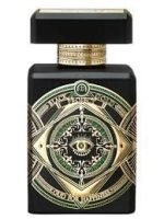 Initio Oud For Happiness EDP 90ml For Unisex - Image 2