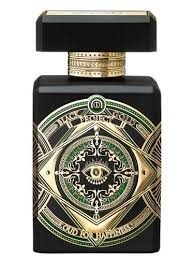 Initio Oud For Happiness EDP 90ml For Unisex