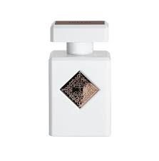 Initio Parfums Paragon EDP 90ml For Unisex