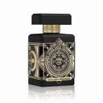 Initio Parfums Prives Oud For Greatness EDP 90ml Perfume For Men - Image 2