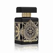 Initio Parfums Prives Oud For Greatness EDP 90ml Perfume For Men