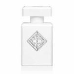 Initio Parfums Prives Rehab Extrait de Parfum 90ml For Unisex - Image 2