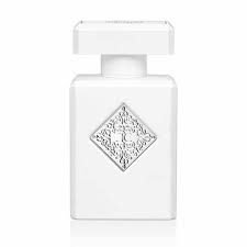 Initio Parfums Prives Rehab Extrait de Parfum 90ml For Unisex