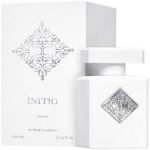 Initio Parfums Prives Rehab Extrait de Parfum 90ml For Unisex