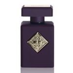 Initio Psychedelic Love EDP 100ml Unisex - Image 2