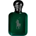 RALPH LAUREN Polo Cologne Intense Edt 118ml For Men - Image 2