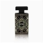 Intro Joyness Oud EDP 80ml For Unisex - Image 3