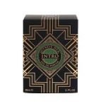 Intro Joyness Oud EDP 80ml For Unisex - Image 2