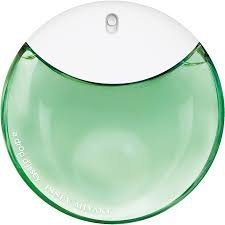Issey Miyake A Drop D'Issey Essentielle EDP 90ml For Women