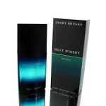 Issey Miyake Bois Arctic EDP 100ml For Men - Image 3
