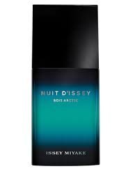 Issey Miyake Bois Arctic EDP 100ml For Men