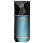 Issey Miyake Fusion D'Issey EDT 100ml For Men - Image 2