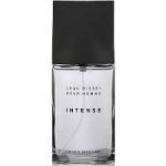 Issey Miyake Intense EDT 125ml For Men - Image 2