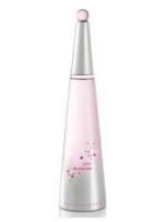 Issey Miyake L'Eau D'Issey City Blossom EDT 90ml Perfume For Women - Image 2
