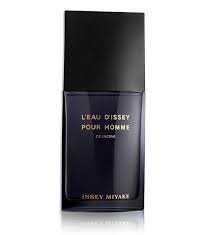 Issey Miyake L'Eau D'Issey Or Encens EDP 100ml Perfume For Men