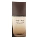 Issey Miyake L'Eau D'Issey Pour Homme Wood & Wood EDP Intense 100ml For Men - Image 2