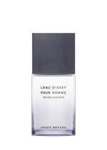 Issey Miyake L'Eau DiIssey Pour Homme Lavender EDT 100ml For Men