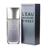 Issey Miyake L'Eau Majeure D'Issey EDT 150ml For Men