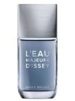 Issey Miyake L'Eau Majeure D'Issey EDT 150ml For Men - Image 2