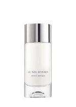Issey Miyake Le Sel D'Issey EDT 100ml For Men - Image 2
