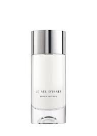 Issey Miyake Le Sel D'Issey EDT 100ml For Men