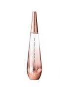 Issey Miyake L'eau D'Issey Pure Nectar de Parfum EDP 90ml For Women - Image 2