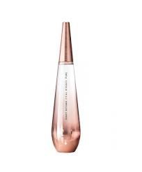 Issey Miyake L'eau D'Issey Pure Nectar de Parfum EDP 90ml For Women