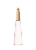 Issey Miyake Pivoine Peony L'Eau D'Issey Intense EDT 100ml For Women - Image 2