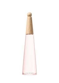 Issey Miyake Pivoine Peony L'Eau D'Issey Intense EDT 100ml For Women