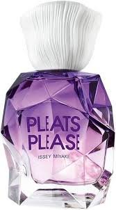 Issey-Miyake-Pleats-Please-EDP-100ml-For-Women.jpg Issey Miyake Pleats Please EDP 100ml For Women - Image 1