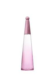 Issey Miyake Solar Violet Intense EDT 100ml For Women