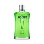 JOOP Go Men EDT 200ml For Men - Image 2