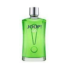JOOP Go Men EDT 200ml For Men