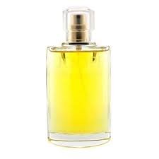 JOOP Pour Femme EDT 100ml For Women