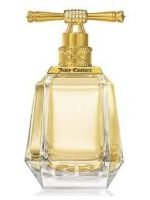 JUICY COUTURE I Am Juicy Couture EDP 100ml For Women - Image 2