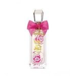 JUICY COUTURE Viva La Fleur EDT 150ml For Women - Image 2