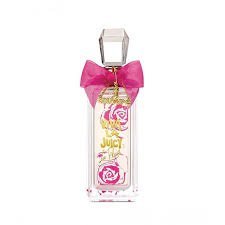 JUICY COUTURE Viva La Fleur EDT 150ml For Women
