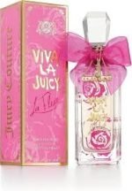 JUICY COUTURE Viva La Fleur EDT 150ml For Women