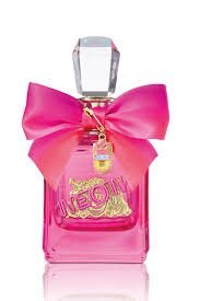 JUICY COUTURE Viva La Juicy Neon Edp 100ml For Women
