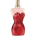 Jean Paul Gaultier Classique Cabaret EDP 100ml Perfume For Women - Image 2