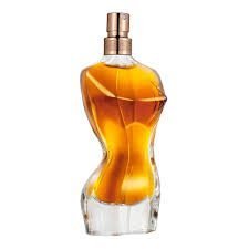 Jean Paul Gaultier Classique Essence EDP Intense 100ml For Women