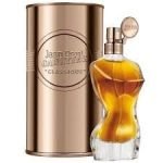 Jean Paul Gaultier Classique Essence EDP Intense 100ml For Women